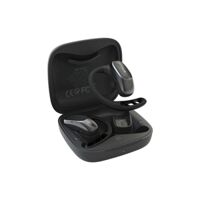 Tai nghe Bluetooth Wiwu O600