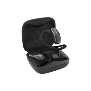 Tai nghe Bluetooth Wiwu O600