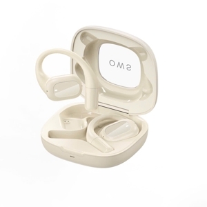 Tai nghe Bluetooth Wiwu OWS O100