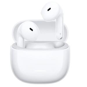 Tai nghe Bluetooth Xiaomi Redmi Buds 8 Active