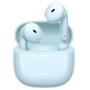 Tai nghe Bluetooth Xiaomi Redmi Buds 8 Active