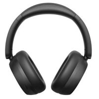 Tai nghe Bluetooth Xiaomi Redmi NEO