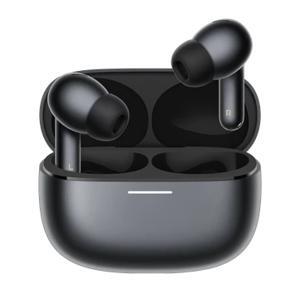 Tai nghe Bluetooth Xiaomi Redmi Buds 8 Pro