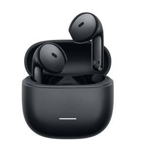 Tai nghe Bluetooth Xiaomi Redmi Buds 8 Active