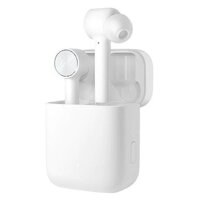 Tai nghe bluetooth Xiaomi AirDots Pro