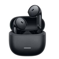 Tai nghe Bluetooth Xiaomi Redmi Buds 8 Active