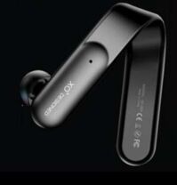 Tai nghe bluetooth XO-B30