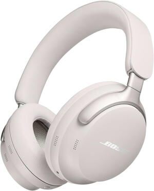 Tai nghe Bose Quietcomfort Headphones