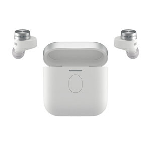 Tai nghe Bowers & Wilkins PI7 S2