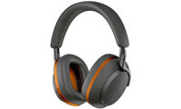 Tai nghe Bowers & Wilkins Px8 McLaren Edition