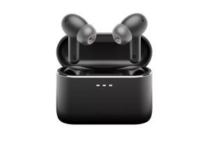 Tai nghe Cambridge Audio Melomania A100