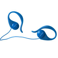 Tai nghe Memorex EC200