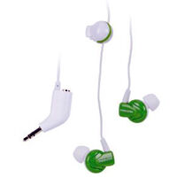 Tai nghe Memorex IE350