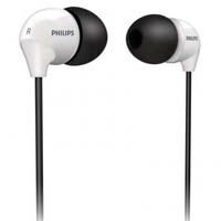 Tai Nghe Cao Cấp Philips SHE3570
