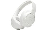 Tai nghe chụp tai Bluetooth JBL T750BTNC