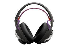 Tai nghe chụp tai Gaming JBL Quantum 950