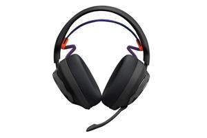 Tai nghe chụp tai Gaming JBL Quantum 650