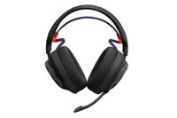 Tai nghe chụp tai Gaming JBL Quantum 650