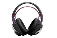 Tai nghe chụp tai Gaming JBL Quantum 950