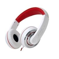 Tai nghe chụp tai Gorsun GS M962A