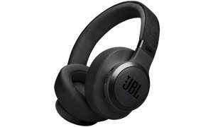 Tai nghe chụp tai JBL LIVE 770NC