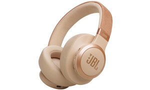 Tai nghe chụp tai JBL LIVE 770NC