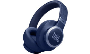 Tai nghe chụp tai JBL LIVE 770NC