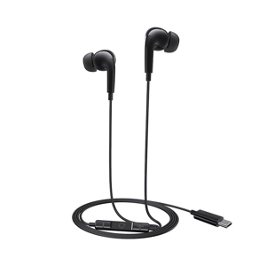 Tai nghe có dây Baseus Encok CZ18