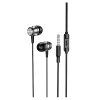 Tai nghe có dây Borofone BM75