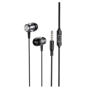 Tai nghe có dây Borofone BM75