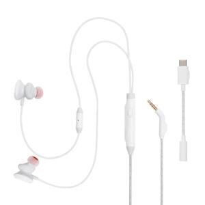 Tai nghe có dây JBL Quantum 50C