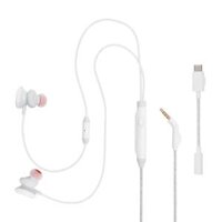 Tai nghe có dây JBL Quantum 50C