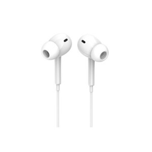 Tai nghe có dây Pisen XY-EP02