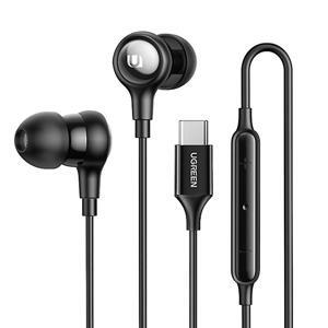 Tai nghe có dây Ugreen 30638