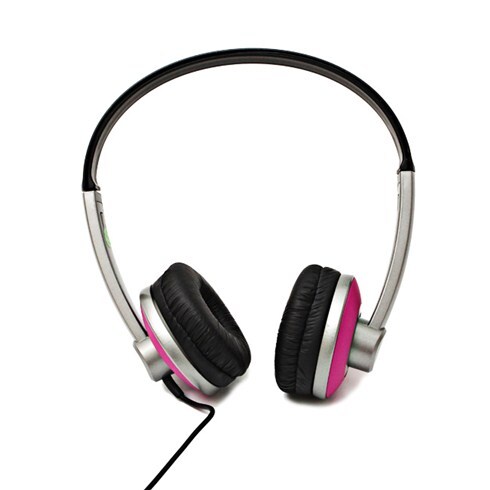 Tai nghe có micro E5 Loop Stereo Headset - BH 12 tháng