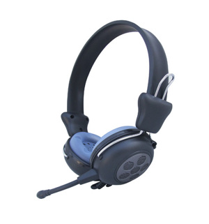 Tai nghe Colorvis M-A3