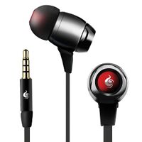 Tai Nghe Cooler Master Pitch Pro – Gaming SGH 2060 KKTI2