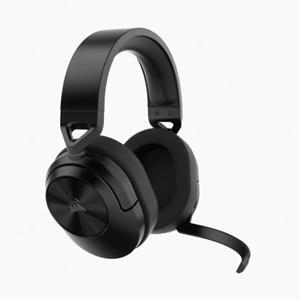Tai nghe Corsair HS55 Wireless Core