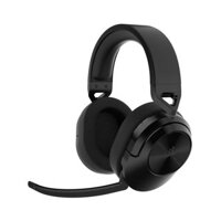 Tai nghe Corsair HS55 Wireless