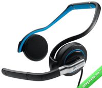 Tai nghe Corsair Vengeance 1100