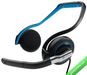 Tai nghe Corsair Vengeance 1100