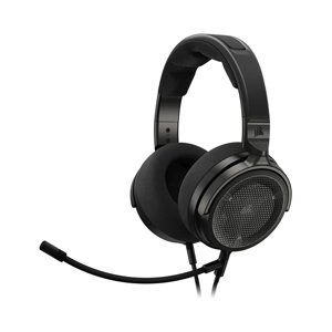 Tai nghe Corsair Virtuoso Pro