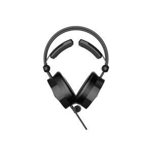 Tai nghe Dareu EH722X Pro