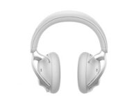 Tai nghe Dell Alienware Pro