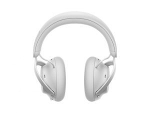 Tai nghe Dell Alienware Pro