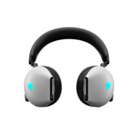 Tai nghe Dell Gaming Alienware AW920H