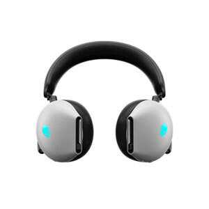 Tai nghe Dell Gaming Alienware AW920H