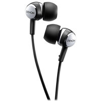 Tai nghe Denon AH-C260