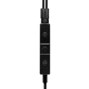 Tai nghe Denon AH-C260R