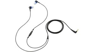 Tai nghe Denon AHC-100